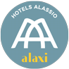 Alaxi Hotels, Alassio (SV)